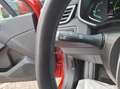 Renault Clio 1.6 E-Tech Hybrid 140 Intens Rood - thumbnail 12