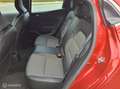 Renault Clio 1.6 E-Tech Hybrid 140 Intens Rood - thumbnail 8