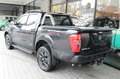 Nissan Navara N-Guard 4x4 mit MountainTop-Rollo Negro - thumbnail 6