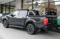Nissan Navara N-Guard 4x4 mit MountainTop-Rollo Negro - thumbnail 5