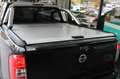 Nissan Navara N-Guard 4x4 mit MountainTop-Rollo Negro - thumbnail 7