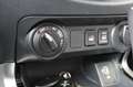 Nissan Navara N-Guard 4x4 mit MountainTop-Rollo Negro - thumbnail 13