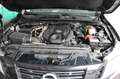 Nissan Navara N-Guard 4x4 mit MountainTop-Rollo Negro - thumbnail 20