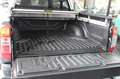 Nissan Navara N-Guard 4x4 mit MountainTop-Rollo Negro - thumbnail 8