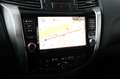 Nissan Navara N-Guard 4x4 mit MountainTop-Rollo Negro - thumbnail 11