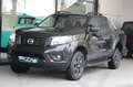 Nissan Navara N-Guard 4x4 mit MountainTop-Rollo Negro - thumbnail 2