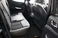Nissan Navara N-Guard 4x4 mit MountainTop-Rollo Negro - thumbnail 19