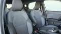 Mitsubishi ASX 1,3 Turbo DCT (MHEV) Intense Keyless LED Grau - thumbnail 8
