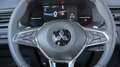 Mitsubishi ASX 1,3 Turbo DCT (MHEV) Intense Keyless LED Grau - thumbnail 15