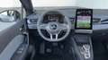 Mitsubishi ASX 1,3 Turbo DCT (MHEV) Intense Keyless LED Grau - thumbnail 14