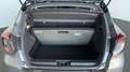 Mitsubishi ASX 1,3 Turbo DCT (MHEV) Intense Keyless LED Grau - thumbnail 13