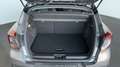 Mitsubishi ASX 1,3 Turbo DCT (MHEV) Intense Keyless LED Grau - thumbnail 12