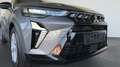 Mitsubishi ASX 1,3 Turbo DCT (MHEV) Intense Keyless LED Grau - thumbnail 6
