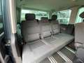 Volkswagen T5 Multivan 2,5 TDI Comfortline Autm. - thumbnail 7