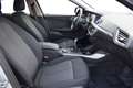 BMW 118 1.5i* Navi* Autom. Airco* PDC V&A* Cruise C.* Zilver - thumbnail 7