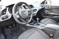 BMW 118 1.5i* Navi* Autom. Airco* PDC V&A* Cruise C.* Silver - thumbnail 8