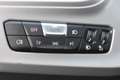 BMW 118 1.5i* Navi* Autom. Airco* PDC V&A* Cruise C.* Argent - thumbnail 13