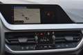 BMW 118 1.5i* Navi* Autom. Airco* PDC V&A* Cruise C.* Argent - thumbnail 10