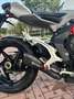 MV Agusta Brutale 800 Blanc - thumbnail 7
