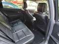 SsangYong Korando 2.0 e-XDi 175 CV 2WD AT Classy siva - thumbnail 8