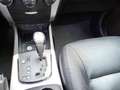 SsangYong Korando 2.0 e-XDi 175 CV 2WD AT Classy Gris - thumbnail 11