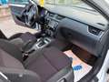 Skoda Octavia Style Weiß - thumbnail 14