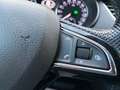 Skoda Octavia Style Weiß - thumbnail 16