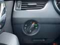 Skoda Octavia Style Weiß - thumbnail 23