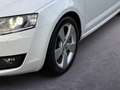 Skoda Octavia Style Weiß - thumbnail 6