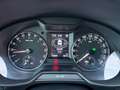 Skoda Octavia Style Weiß - thumbnail 15