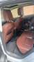 Nissan Qashqai 2.0dCi Tekna 4x2 - thumbnail 8