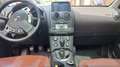 Nissan Qashqai 2.0dCi Tekna 4x2 - thumbnail 7
