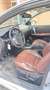 Nissan Qashqai 2.0dCi Tekna 4x2 - thumbnail 4