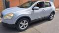 Nissan Qashqai 2.0dCi Tekna 4x2 - thumbnail 1