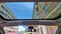 Nissan Qashqai 2.0dCi Tekna 4x2 - thumbnail 2