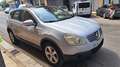 Nissan Qashqai 2.0dCi Tekna 4x2 - thumbnail 9