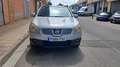 Nissan Qashqai 2.0dCi Tekna 4x2 - thumbnail 5