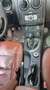 Nissan Qashqai 2.0dCi Tekna 4x2 - thumbnail 3