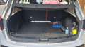Nissan Qashqai 2.0dCi Tekna 4x2 - thumbnail 6