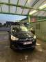 Citroen C4 VTi 120 Business Class - thumbnail 1