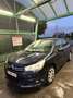 Citroen C4 VTi 120 Business Class - thumbnail 6