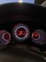 Citroen C4 VTi 120 Business Class - thumbnail 14