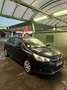 Citroen C4 VTi 120 Business Class - thumbnail 2