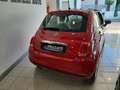 Fiat 500 500 1.3 mjt Pop 95cv EUROBLOCK Rosso - thumbnail 15