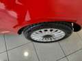 Fiat 500 500 1.3 mjt Pop 95cv EUROBLOCK Rosso - thumbnail 11