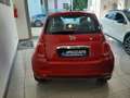 Fiat 500 500 1.3 mjt Pop 95cv EUROBLOCK Rosso - thumbnail 14