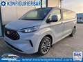 Ford Tourneo Custom "Titanium BEV" LIEFERUNG KOSTENLOS! Batterie 64... - thumbnail 1