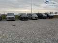Ford Tourneo Custom "Titanium BEV" LIEFERUNG KOSTENLOS! Batterie 64... - thumbnail 23