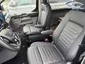 Ford Tourneo Custom "Titanium BEV" LIEFERUNG KOSTENLOS! Batterie 64... - thumbnail 10
