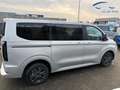 Ford Tourneo Custom "Titanium BEV" LIEFERUNG KOSTENLOS! Batterie 64... - thumbnail 15